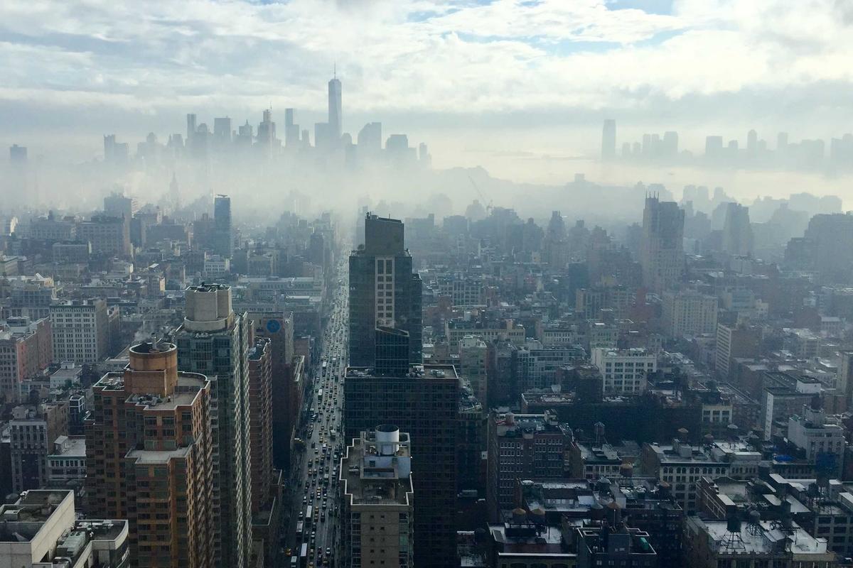 Mars Settlement 2030: Building the First Permanent Habitat