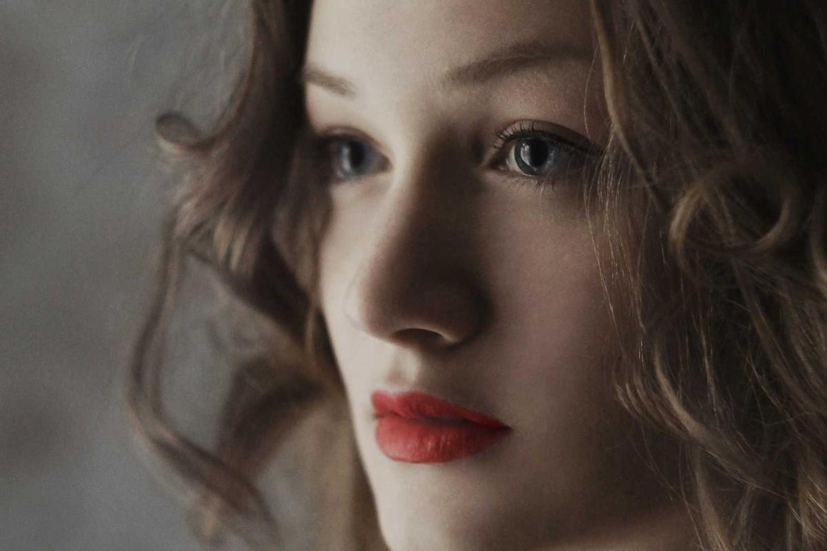 Cyber Resilience: The New Standard for Critical Infrastructure