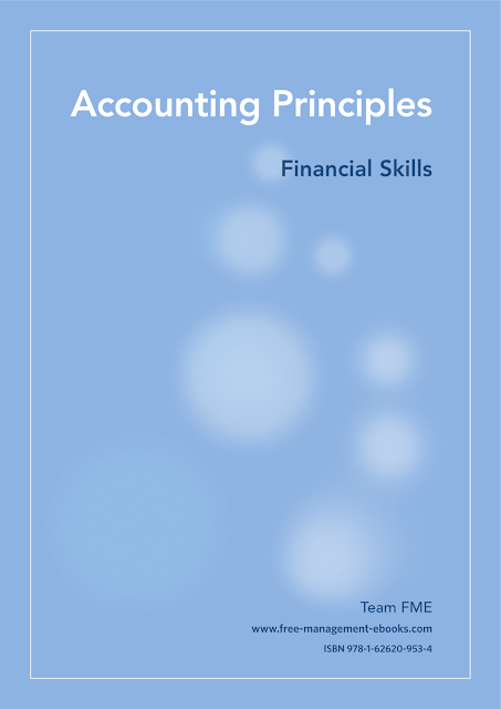 Accounting Skill Download Free