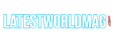 Apkzone.Online - แอป เกม และเกม HTML สำหรับพีซี เล่นและดาวน์โหลดได้ฟรี